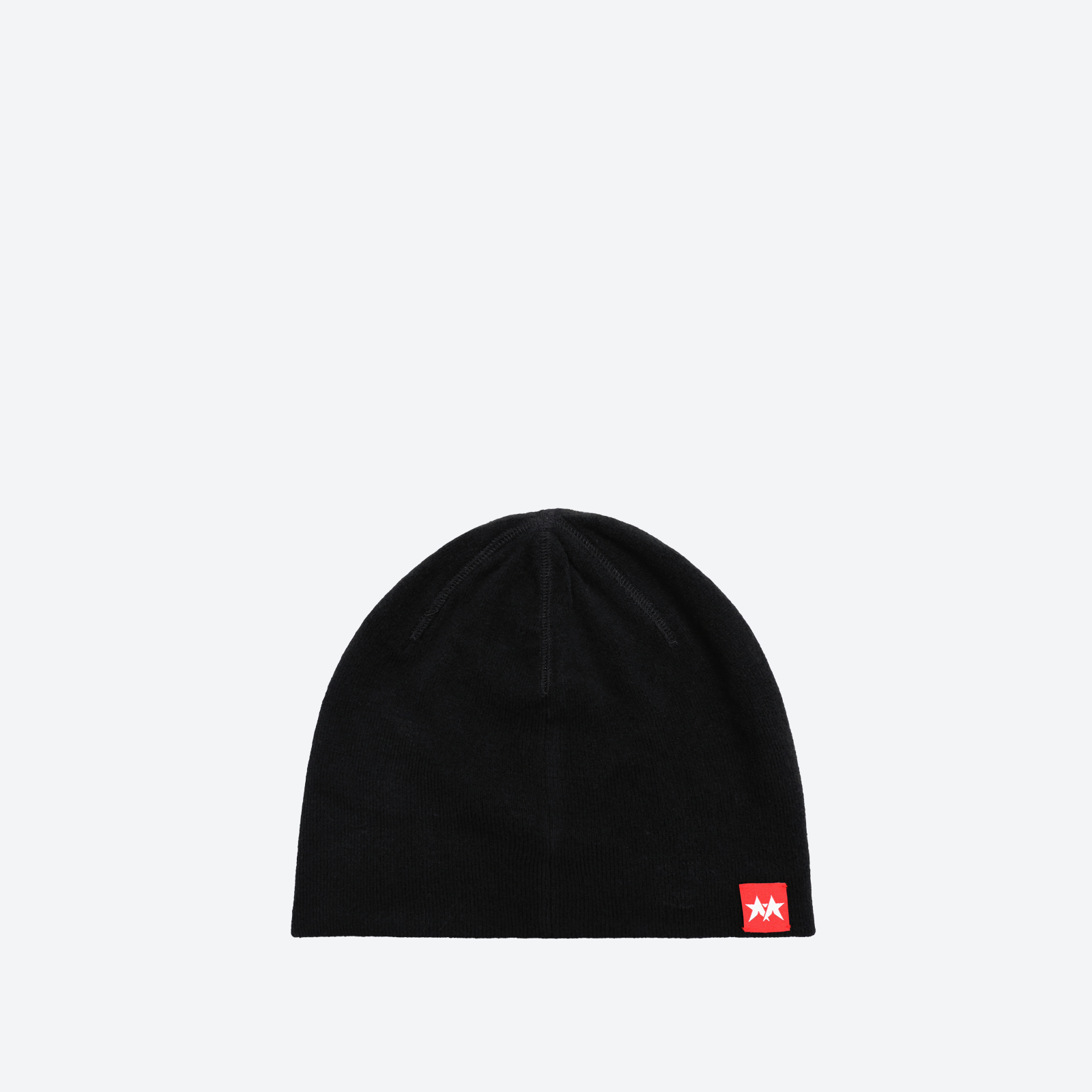$product['name']